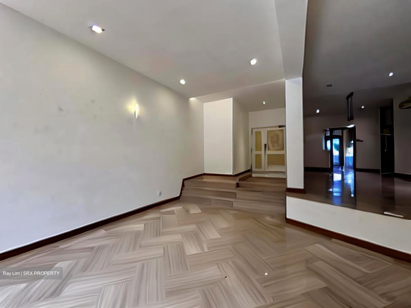 Orange Regency (D10), Apartment #564064901
